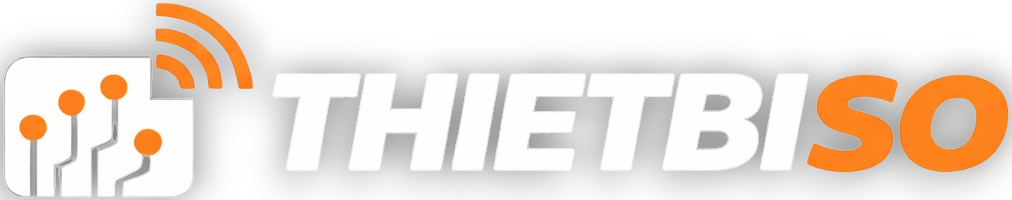 CÔNG TY TNHH CUNG ỨNG TBS