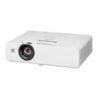 Máy chiếu Panasonic PT-LB306 3100 Ansi Lumens, XGA, 3LCD
