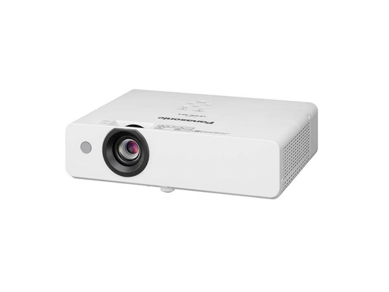 Máy chiếu Panasonic PT-LB306 3100 Ansi Lumens, XGA, 3LCD