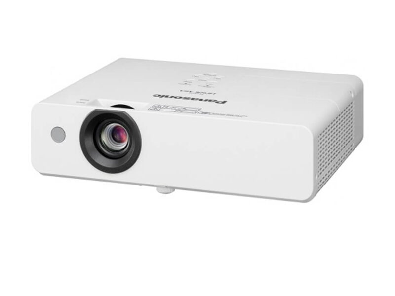 Máy chiếu Panasonic PT LB306