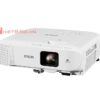 Máy chiếu Epson EB-972
