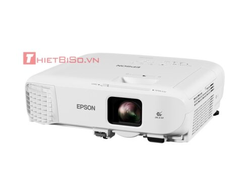 Máy chiếu Epson EB-972