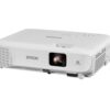 Máy chiếu Epson EB-X52