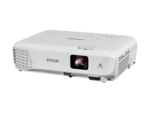 Máy chiếu Epson EB-X52