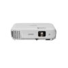 Máy chiếu Epson EB-E12 3600 Ansi Lumens XGA