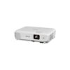 Máy chiếu Epson EB-X52 3800 Ansi Lumens, XGA, 3LCD