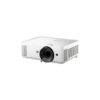 Máy chiếu ViewSonic PA700W 4500 Ansi Lumens, WXGA, DLP