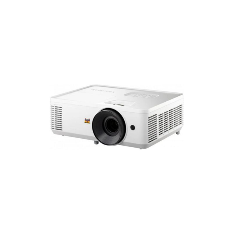 Máy chiếu ViewSonic PA700W 4500 Ansi Lumens, WXGA, DLP