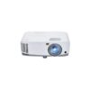 Máy chiếu ViewSonic SP16 4200 Ansi lumens, XGA, DLP