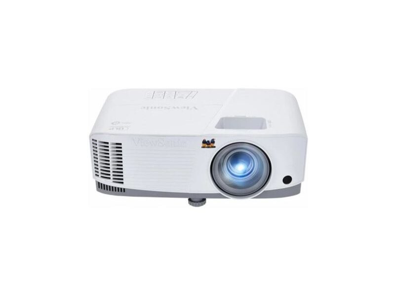 Máy chiếu ViewSonic SP16 4200 Ansi lumens, XGA, DLP
