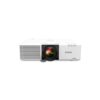 Máy chiếu cũ Epson EB-L510U Laser, Full HD, Độ sáng cao