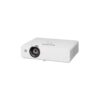 Máy chiếu cũ Panasonic PT-LB385 3800 Ansi lumens, 3LCD