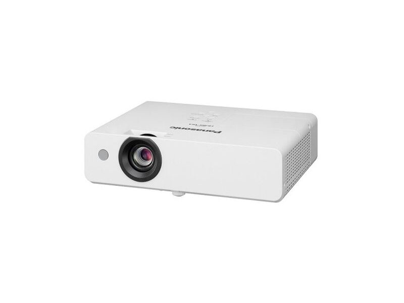 Máy chiếu cũ Panasonic PT-LB385 3800 Ansi lumens, 3LCD