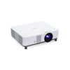 Máy chiếu cũ SONY VPL-PHZ50 Laser Siêu Bền, 5000 Ansi, Full HD
