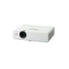 Máy chiếu cũ giá rẻ Panasonic PT-LB332 bảo hành 1 năm.jpg