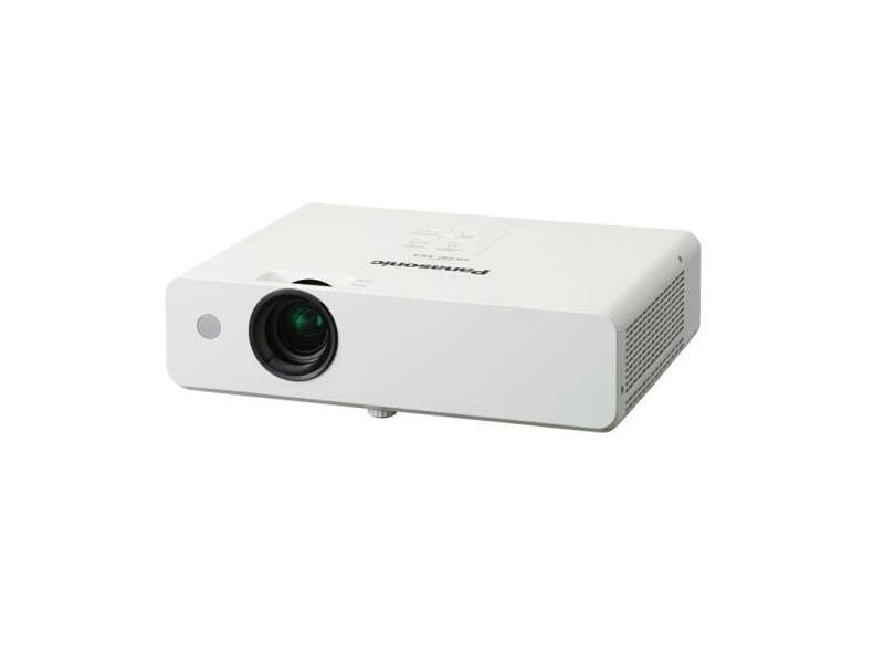 Máy chiếu cũ giá rẻ Panasonic PT-LB332 bảo hành 1 năm.jpg