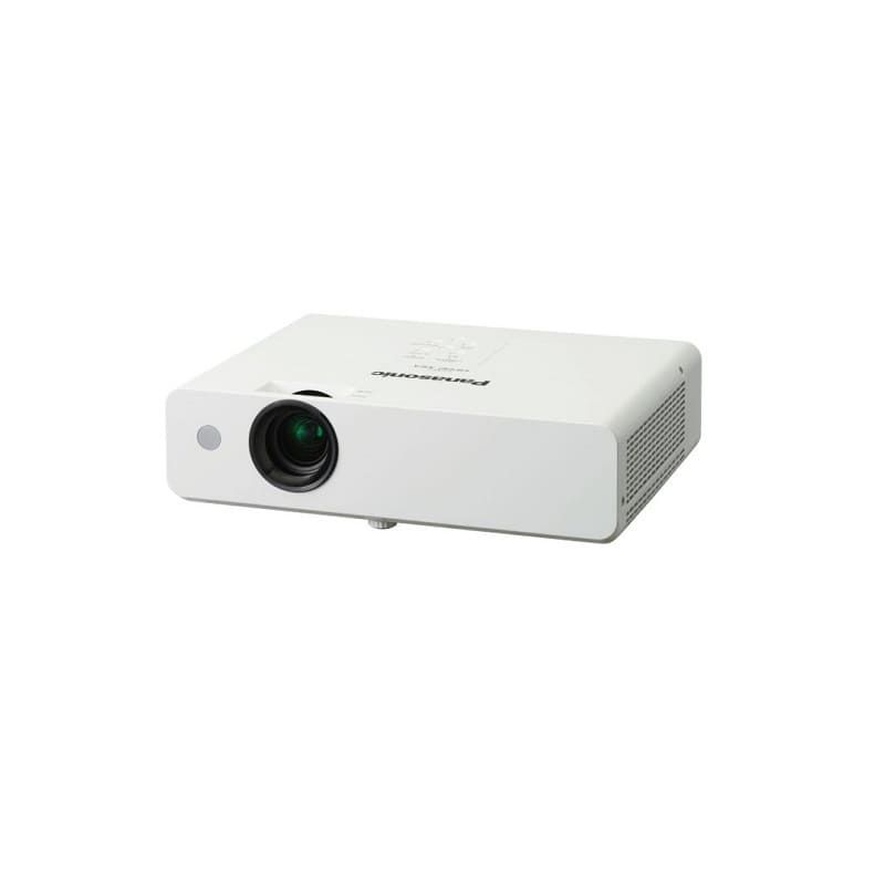 Máy chiếu cũ giá rẻ Panasonic PT-LB332 bảo hành 1 năm.jpg