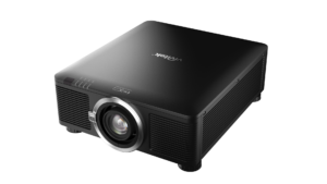 Máy chiếu Vivitek DU8057Z