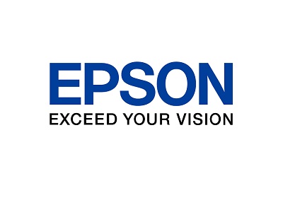 Máy chiếu Epson