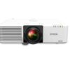 Máy chiếu Epson EB-L510U cũ