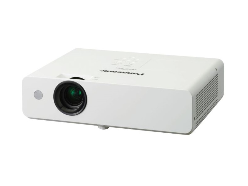 Máy chiếu cũ Panasonic PT-LB332