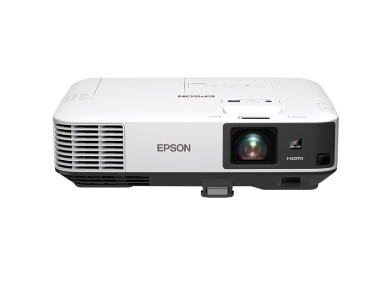 Máy chiếu Epson EB-2065