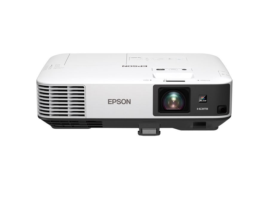 Máy chiếu Epson EB-2065