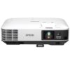 Máy Chiếu Epson EB-2265U