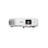 Máy chiếu Epson EB-972