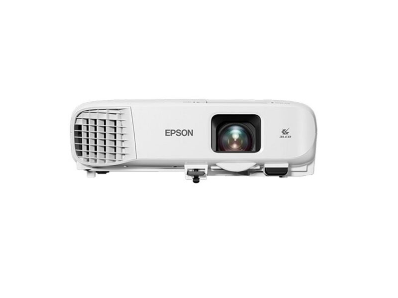 Máy chiếu Epson EB-972
