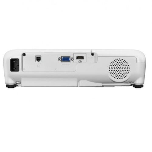 Máy chiếu Epson EB-E01 giá rẻ