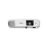 Máy chiếu Epson EB-E24 3600 Ansi lumens, XGA, HDMI