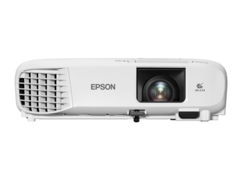 Máy chiếu Epson EB-E24