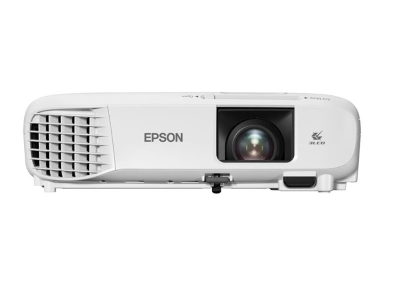 Máy chiếu Epson EB-E24