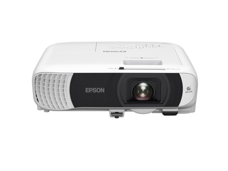 Máy chiếu Epson EB-FH54