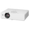 Máy chiếu Panasonic PT-LB356 Chính Hãng
