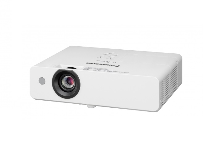 Máy chiếu Panasonic PT-LB356 Chính Hãng