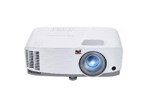 Máy chiếu ViewSonic