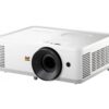 máy chiếu ViewSonic PA700W