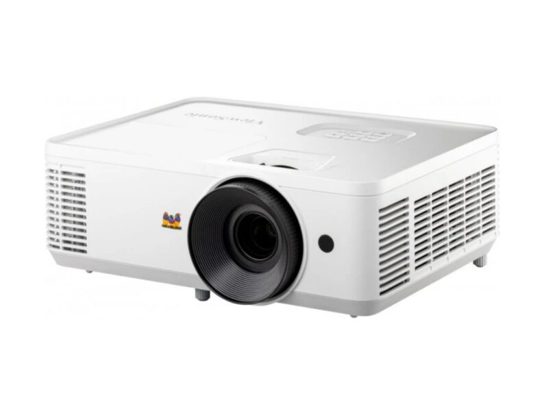 máy chiếu ViewSonic PA700W