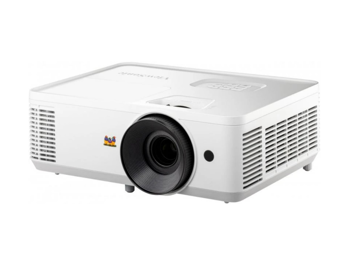 máy chiếu ViewSonic PA700W