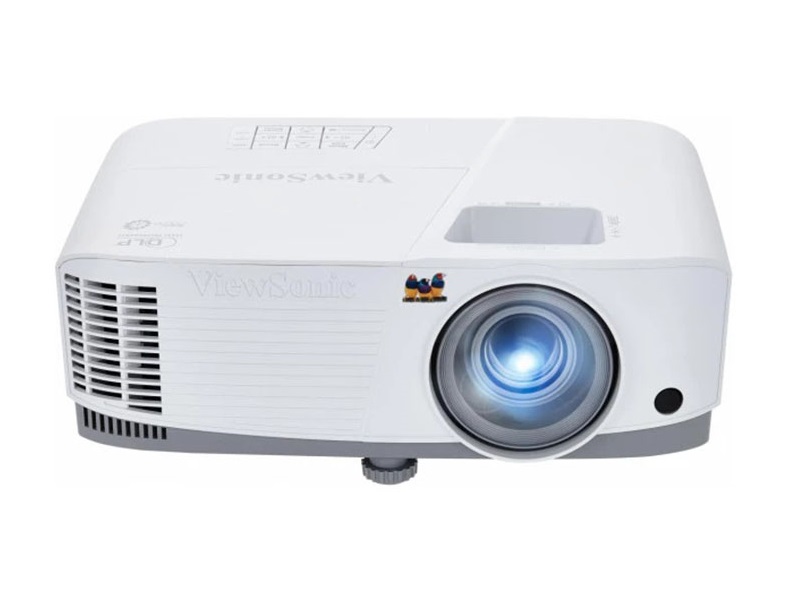 Máy chiếu ViewSonic SP16