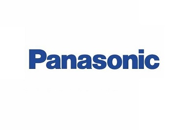 Máy chiếu Panasonic