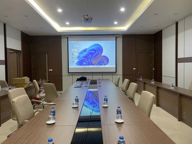 Công Ty TNHH Cung Ứng TBS thietbiso.com.vn Thiết Bị Số thietbiso