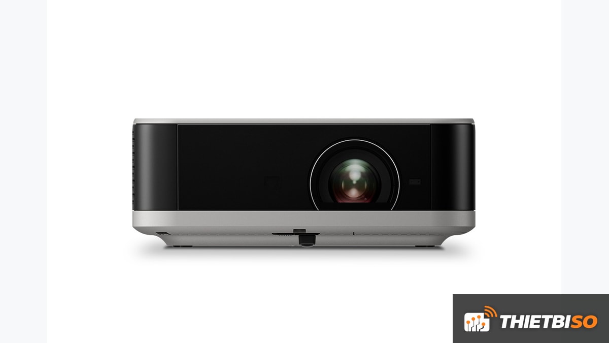 Epson EF-30 Smart Personal Projector thiết kế hiện đại