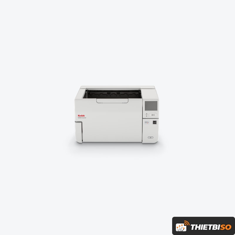 Máy scan Kodak S3060 A3 chính hãng tại Thiết Bị Số