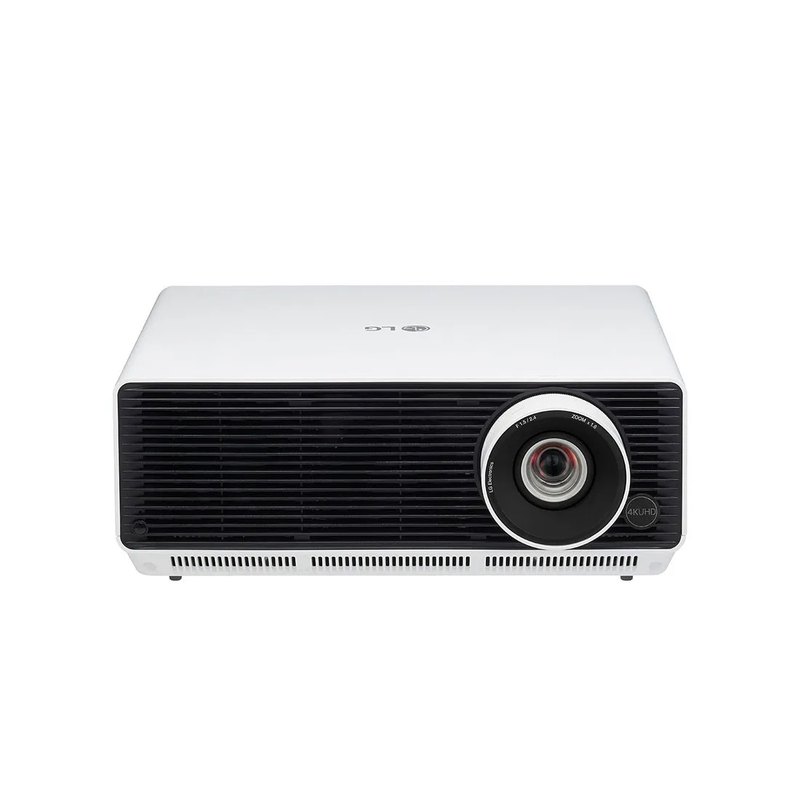 Máy chiếu LG BU50RG 4K UHD 5000 ANSI lumens chính hãng tại Thiết Bị Số