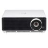 Máy chiếu LG BU53RG 4K UHD 5000 ANSI lumens chính hãng tại Thiết Bị Số