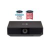 Máy chiếu LG BU70QGA 4K UHD 7000 ANSI lumens chính hãng tại Thiết Bị Số