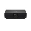 Máy chiếu LG BU70QGT 4K UHD 7000 ANSI lumens chính hãng tại Thiết Bị Số